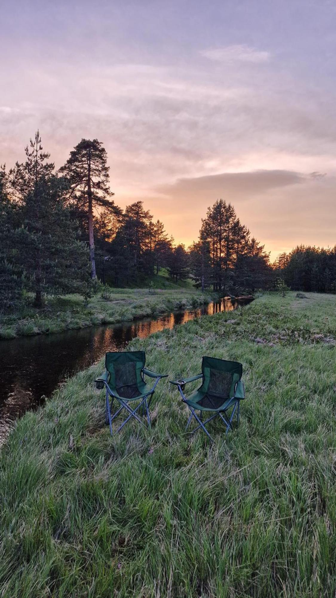 Skroviste, Zlatibor-Vodice Bagian luar foto